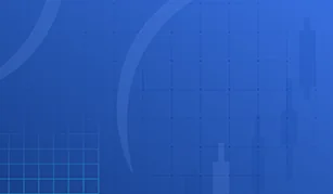 مقالات عامة