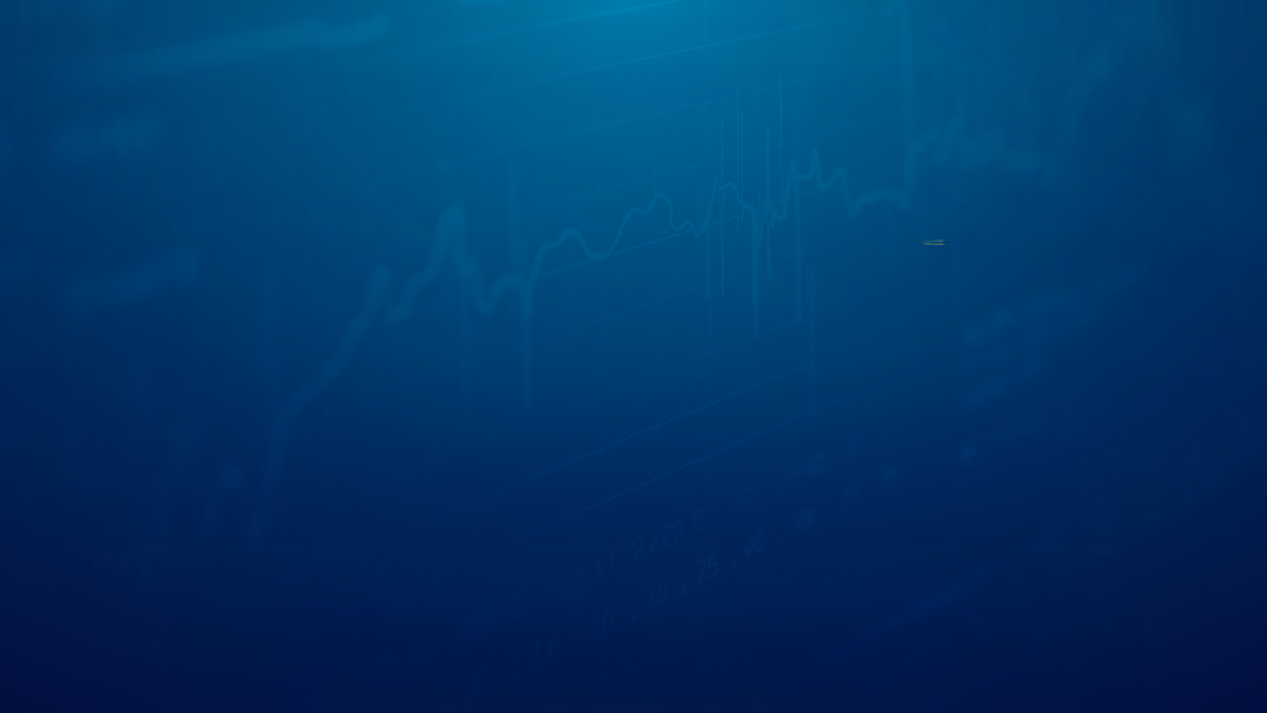Investment Journey Background