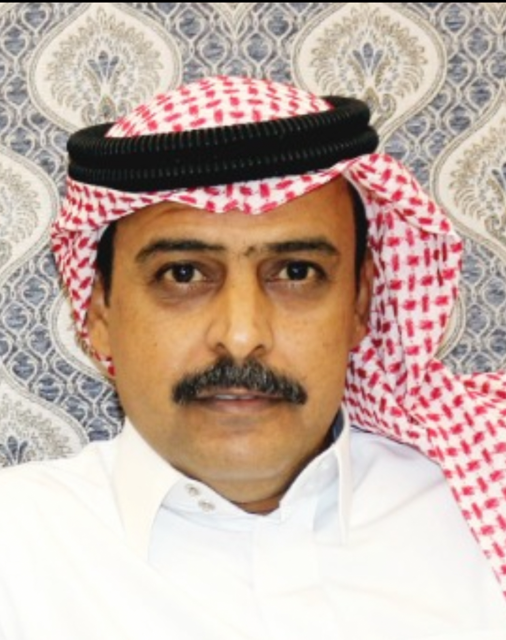 ابوبندر الهذلي