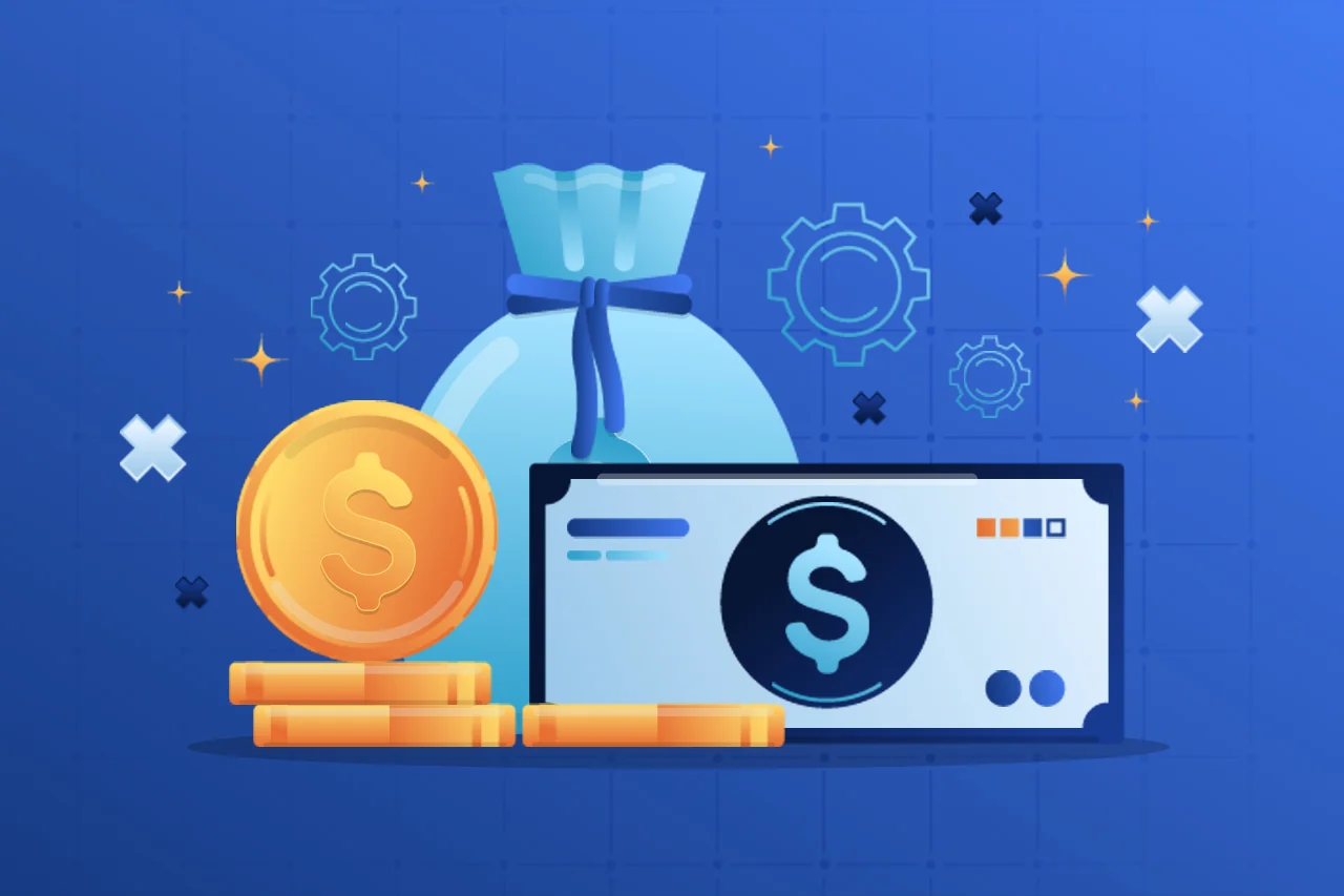 دورة السوق الامريكي  الاوبشنز